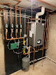 Steve Basso Plumbing Heating & A/C