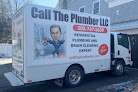 Call The Plumber LLC