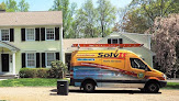 SolvIt Home Services