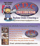 P.D.C PAYLESS DRAIN CLEANING LLC
