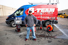 A-Team Plumbing & Drain