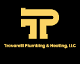 Trovarelli Plumbing & Heating, LLC