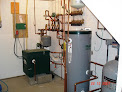 Sunburst Plumbing & Heating