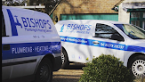 Bishops Plumbers (Hove)
