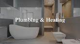 JMW Plumbing & Heating