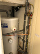 AC Plumbing Heating & Bathrooms Services Limited