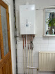 Meridian Plumbing and Heating Services