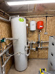 D E Plumbing & Heating Sussex