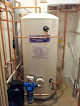 LGS Plumbing and Heating LTD