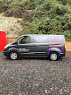 Icon Plumbing And Heating Ltd