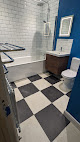 Brighton Plumbing & Bathrooms