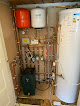 TOP Services Plumbing and Heating