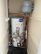 Mr Gas Plumbing and Heating
