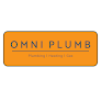 OMNI Plumb