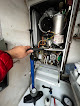 SAM GAS ENGINEER FOR PLUMBING & CENTRAL HEATING