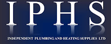 Independent Plumbing & Heating Supplies