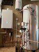 Ross Plumbing Heating and Gas Services