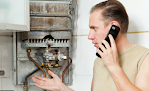 Del Bromley Plumbing Heating Gas Services