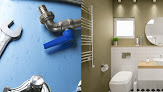 Action Plumbing Ltd