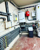 Gas Smart Heating Ltd