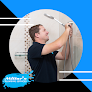 Millar's Plumbing Services