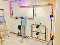 Submerge Plumbing & Gas Pty Ltd