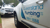 Queensland Plumbing