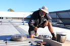 Damien Lacey Plumbing Maintenance