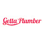 Getta Plumber Pty Ltd