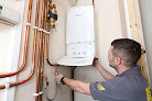 Smart Plumbing & Heating - Bristol Plumber, Bristol Plumbing Services, Bristol Heating Services