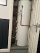 Pinker Plumbing and Heating