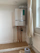DRH Plumbing and Heating Ltd