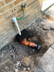 Bristol Drain & Plumbing Ltd