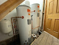 Warmglow Gas Heating and Plumbing