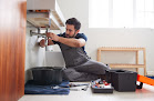 HL Plumbing and Heating Solutions Ltd