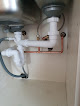 Pipers Plumbing Heating and Gas solutions