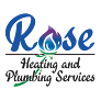 Rose Heating and Plumbing Services