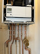 Boost Plumbing - new boiler kingswood, boiler service and repair Bristol