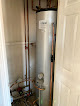 Smiths Services: plumbing - heating - water