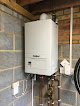 KHW Plumbing & Heating - Boiler Installation Bristol