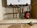 Bristol Boiler Installations & Repairs/Plumbing & Central Heating.......