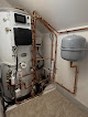 ProHeat Plumbing and Heating South West Ltd