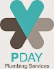 PDay Plumbing Services