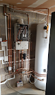 J K Morgan Plumbing & Heating