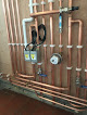 Bensons Plumbing & Heating Ltd