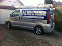 N J B Plumbing & Heating