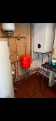 Pascoe Plumbing & Heating