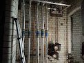 Seagers Plumbing and Heating