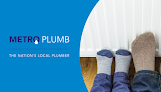 Metro Plumb (Bristol & Gloucester)