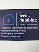 Reed's Plumbing Ltd